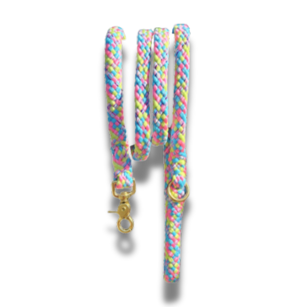 Waterproof collectie - Polypropyleen lijn Bubblegum