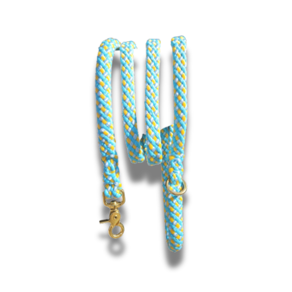 Waterproof collectie - Polypropyleen lijn Sunny Beach