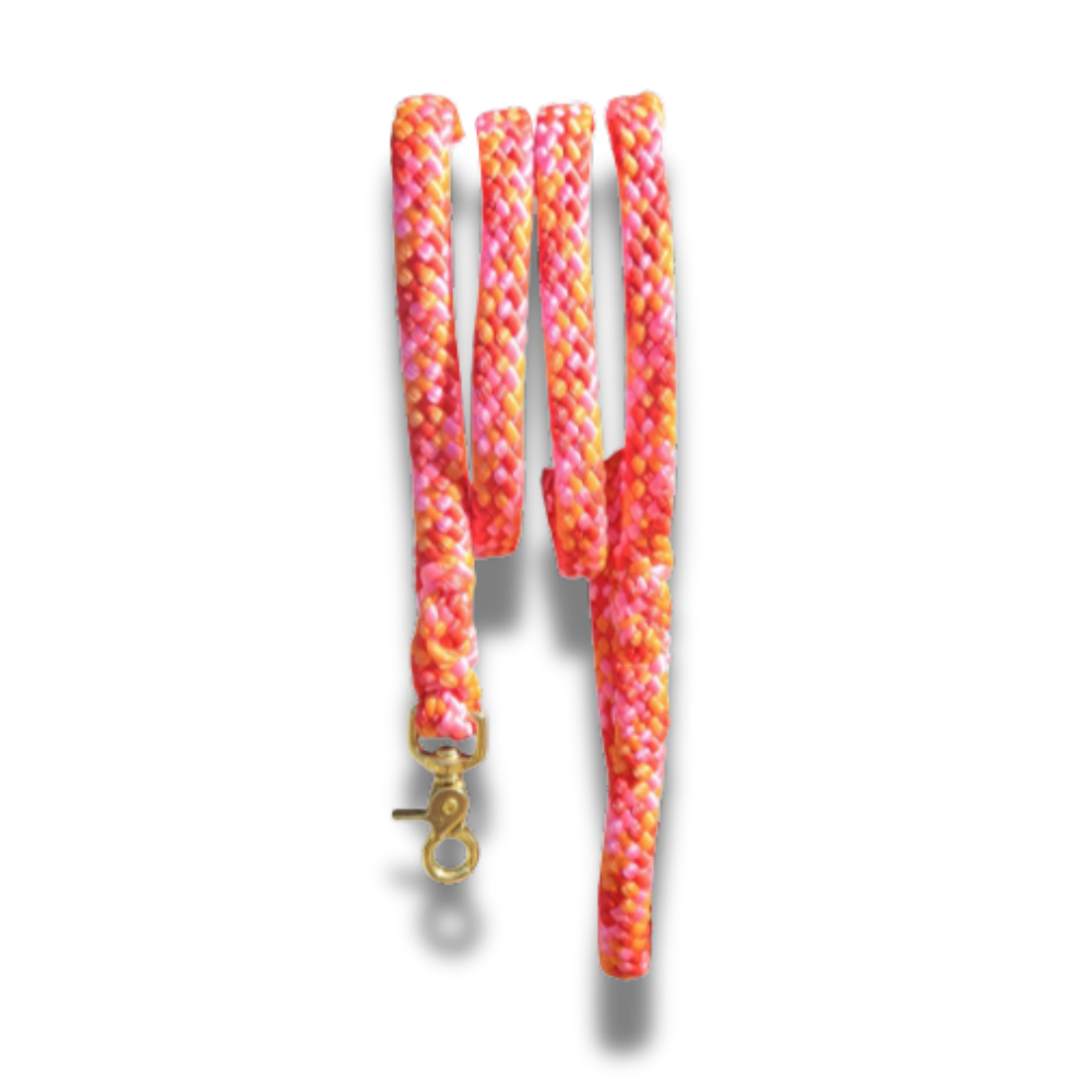 Waterproof collectie - Polypropyleen lijn Candystick