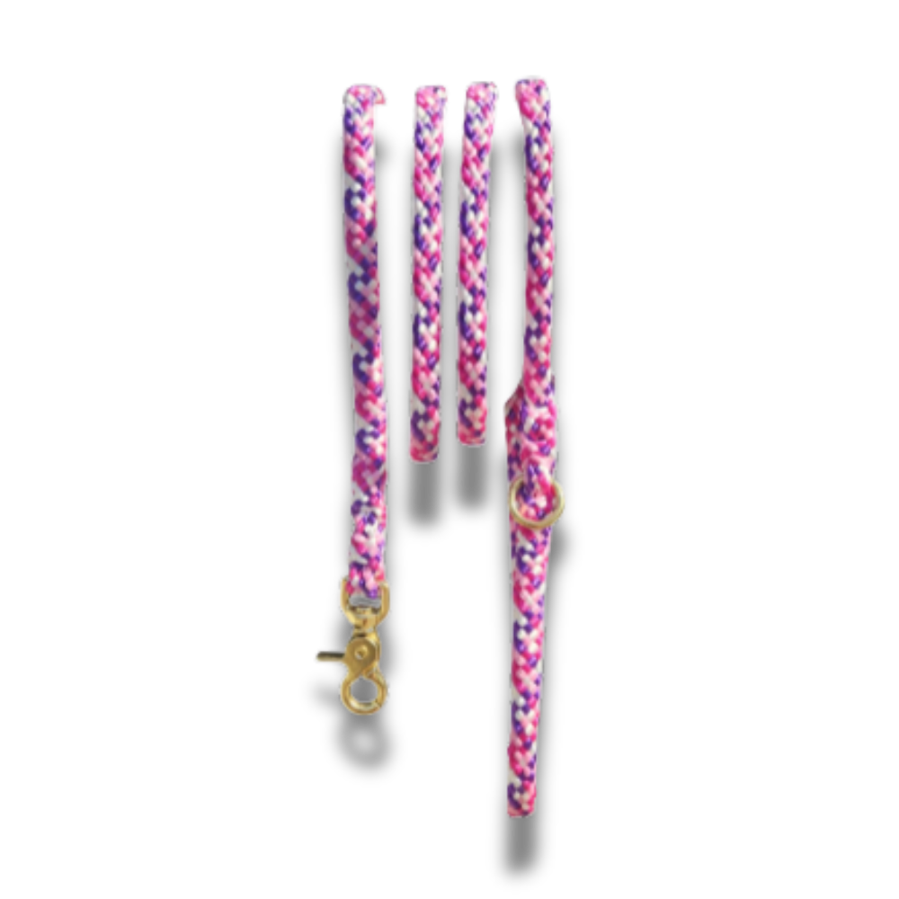 Waterproof collectie - Polypropyleen lijn Country Girl