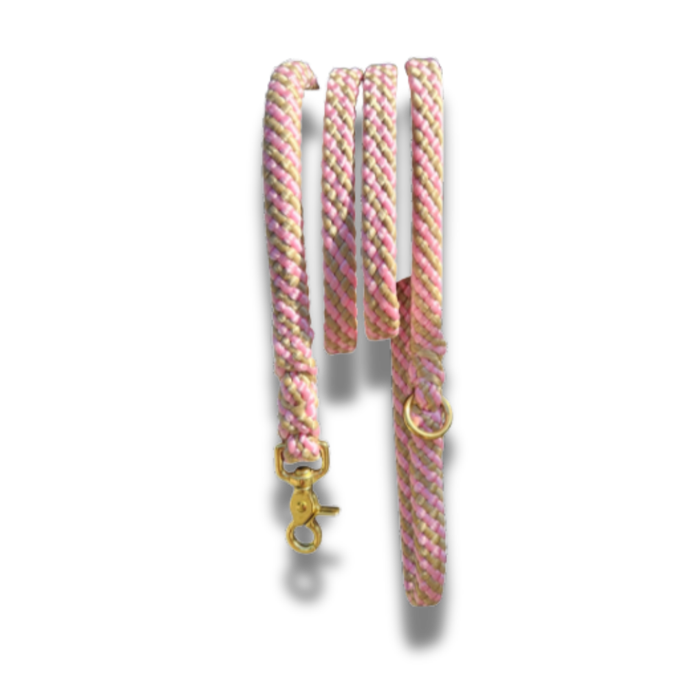 Waterproof collectie - Polypropyleen lijn Tompouce