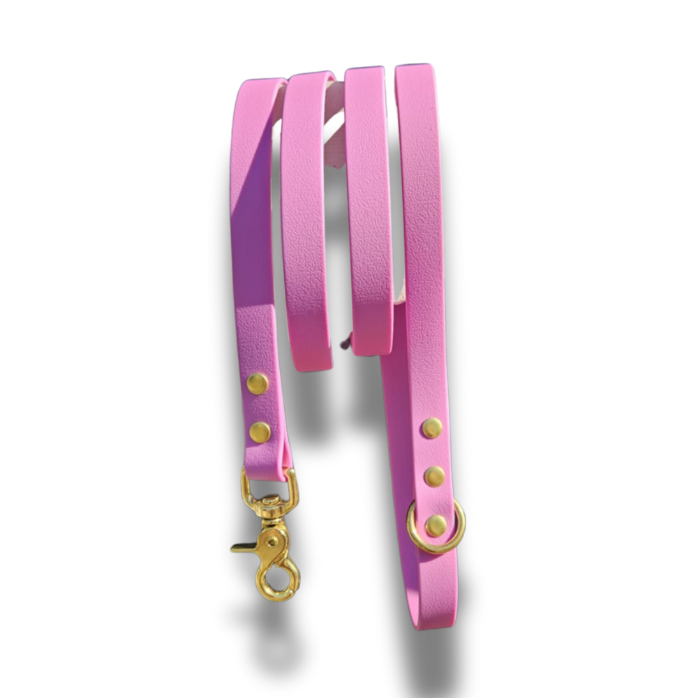 Waterproof collectie - Lijn Lila
