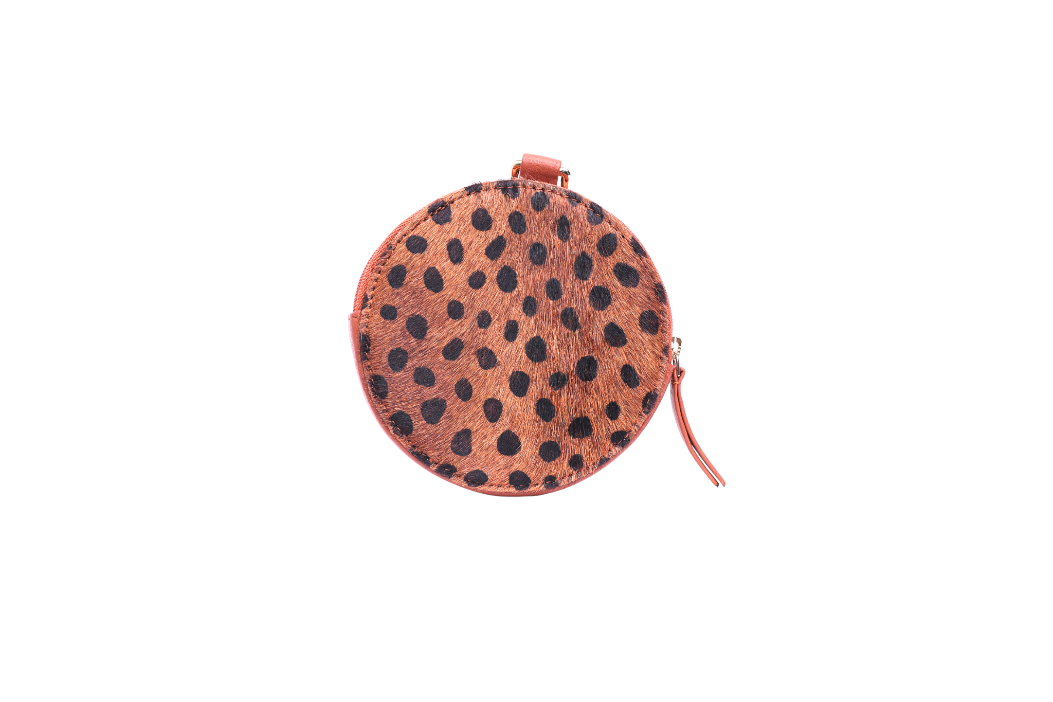 Nieuwe collectie Leren Poepzakjeshouder | Luxe Leer – The Dog Musthaves